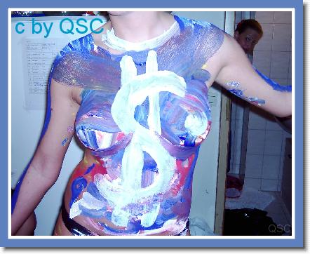 colors stripperin stripper_0000019.JPG